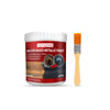 Water-Based Rust Remover Weather-Proof Long Lasting