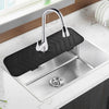 Silicone Faucet Waterproof Pad
