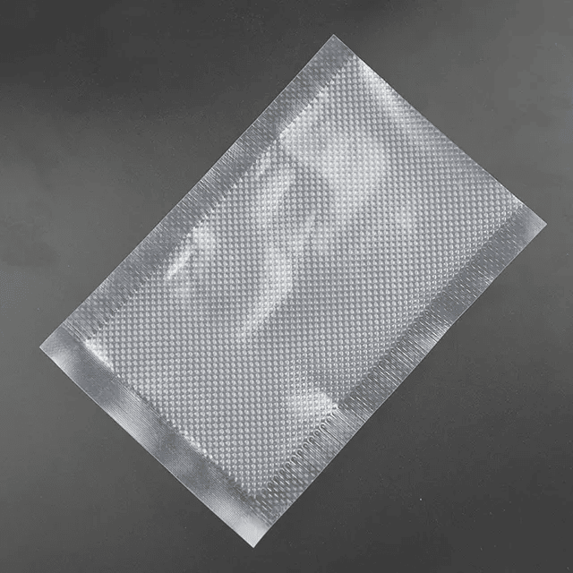 50Pcs Vacuum Sealer Bags