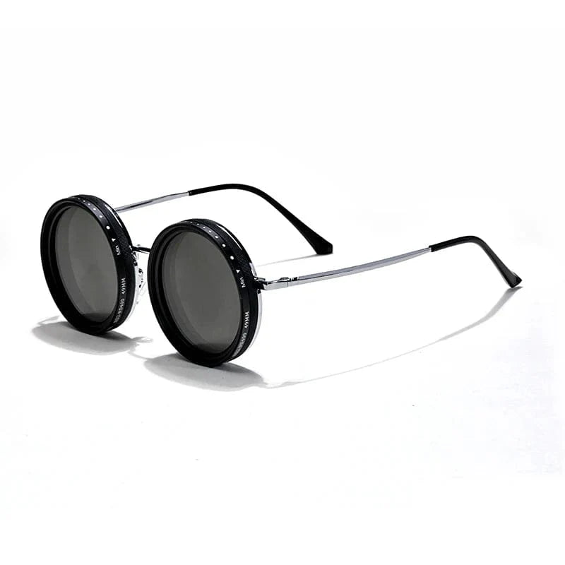 Aperture Pro Polarized Sunglasses نظارات شمسية بعدسات مستقطبة