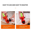 Fruit Seed Remover Press