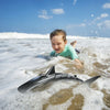 Remote Control  SHARK - Rechargeable