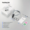 TELESIN™ Magnetic Neck Mount For Phones