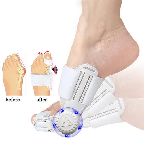 Bunion Toe  Corrector