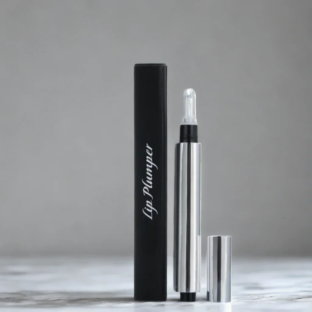 Volumising Lip Plumper