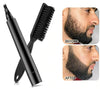 Beard Pen