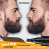 Beard Pen