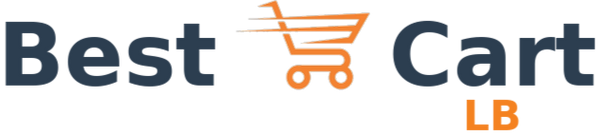 BEST CART LB