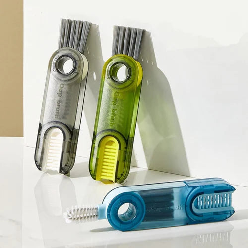 Stanley 3 in 1 Brush
