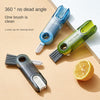 Stanley 3 in 1 Brush