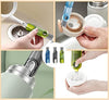 Stanley 3 in 1 Brush