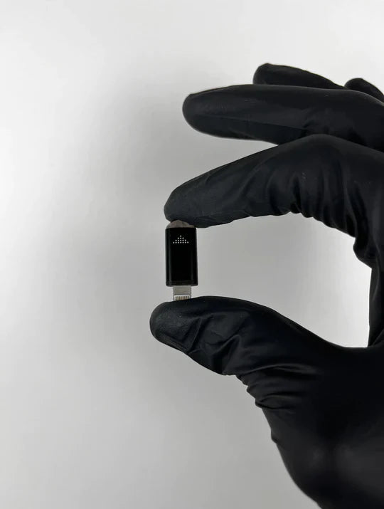 Cybreplex™ Infrared Controller