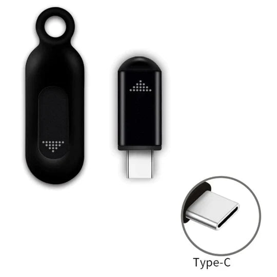 Cybreplex™ Infrared Controller