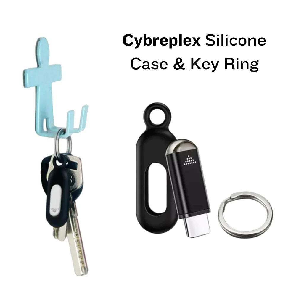 Cybreplex™ Infrared Controller