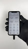 Cybreplex™ Infrared Controller