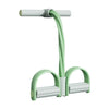 Multifunctional Pedal Puller Resistance Rope