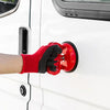 Dent Puller Suction Cup