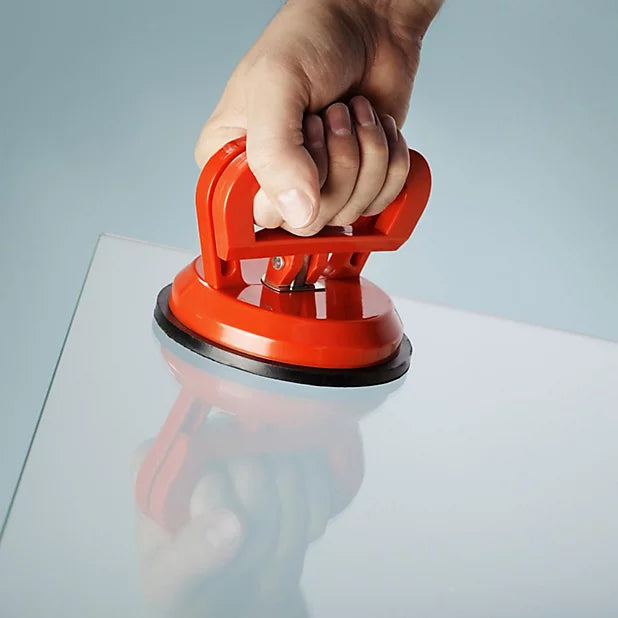 Dent Puller Suction Cup كأس شفط لإزالة الخدوش