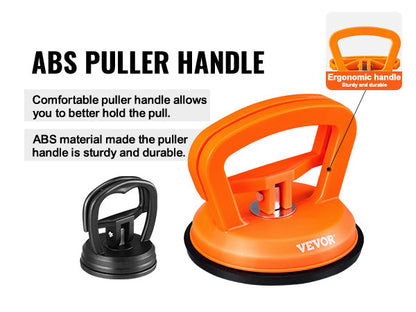 Dent Puller Suction Cup كأس شفط لإزالة الخدوش