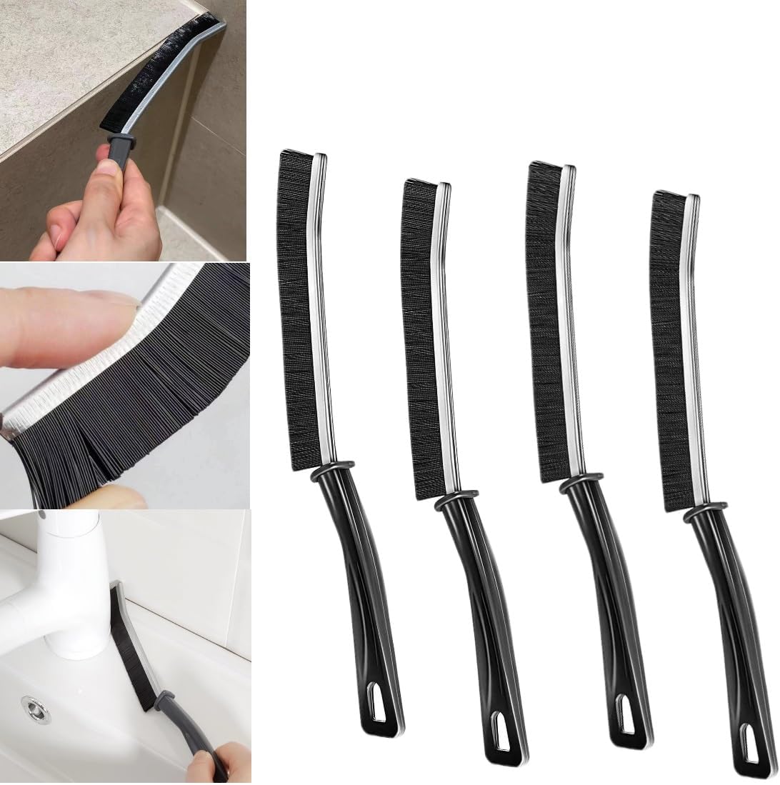 SMARTEK™ GAP CLEANING BRUSH