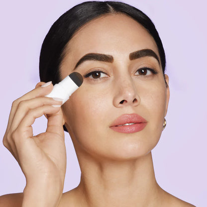 ibcccndc® EyeBrow Stamp | 10 Shapes ختم حواجب