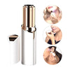 Facial Hair Remover