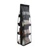 8 Pocket Dust-Proof Bag Organizer