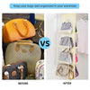 8 Pocket Dust-Proof Bag Organizer