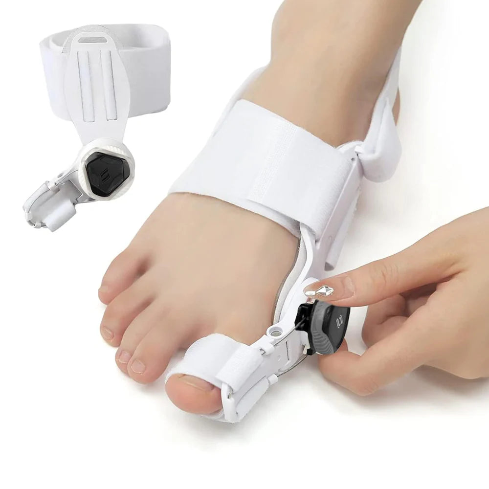 Bunion Toe  Corrector