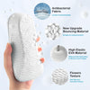 Orthopedic HighPads™ 1.0