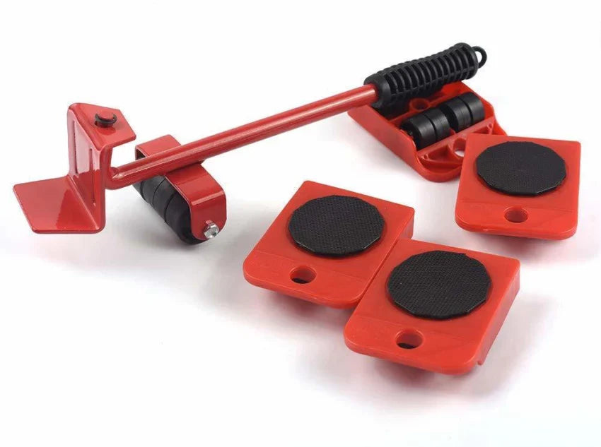 Heavy Duty Furniture Lifter