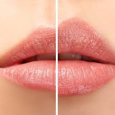 Volumising Lip Plumper