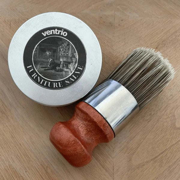 Leather Repair Cream | All Colors