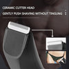 Kemei™ Professional Body Hair Trimmer