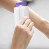 SMARTEK® LASER SHAVER
