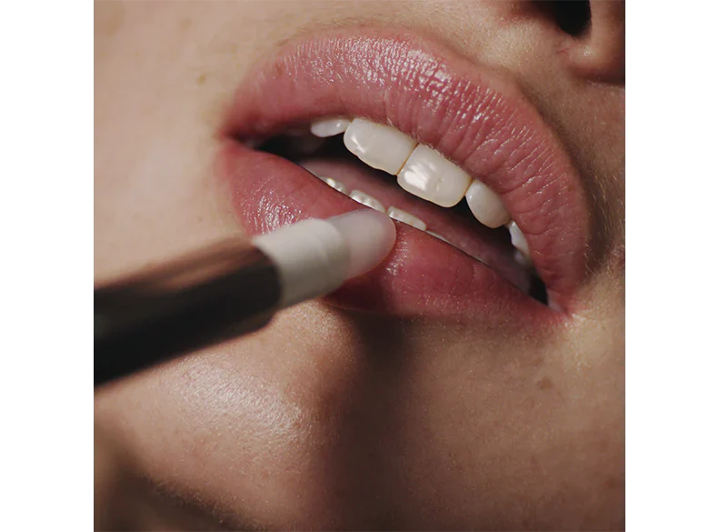 Volumising Lip Plumper