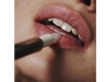 Volumising Lip Plumper