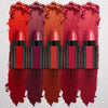 RENEE FAB 5 Matte Finish | 5 In 1 Lipstick