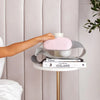 Menstrual Heating Pad