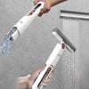 Cleanect™ Mini-Mop Pro