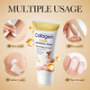 Collagen Anti Aging Hand Cream
