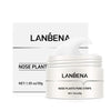 LANBENA™ Cream + Pore Strips (60PCS)