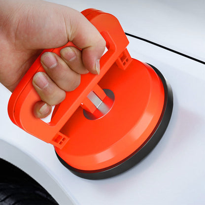 Dent Puller Suction Cup كأس شفط لإزالة الخدوش