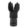 LungFlexer™ | Breathe Strengthener
