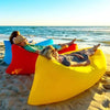 Lazy Beach Sofa