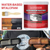 Water-Based Rust Remover Weather-Proof Long Lasting