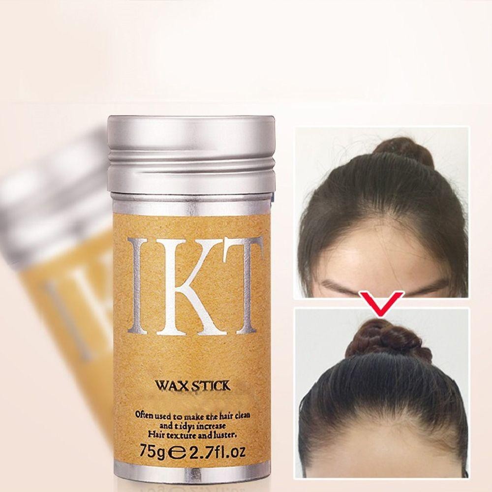 Hair Wax Stick