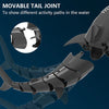 Remote Control  SHARK - Rechargeable