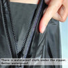 Rain Shoe Cover | Waterproof