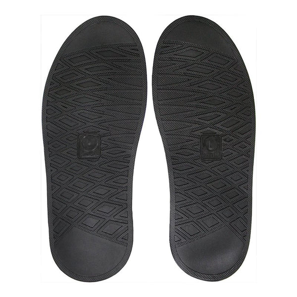 Rain Shoe Cover | Waterproof